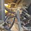 komatsu-wa150-6-image-33