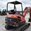 2020-kubota-kx71-3-image-16
