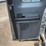 2012-ford-f450-image-23
