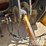 komatsu-wa150-6-image-26