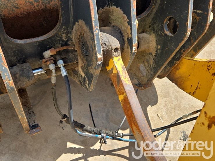 komatsu-wa150-6-image-26