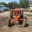 1957-allis-chalmers-wd45-image-8