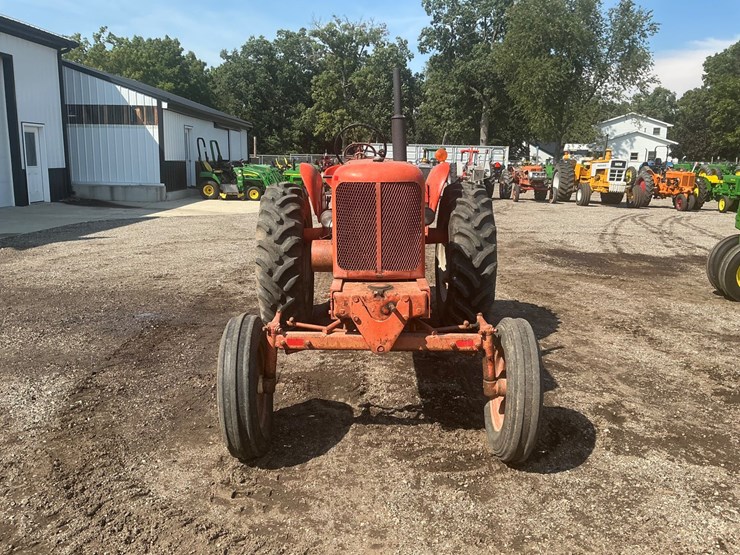 1957-allis-chalmers-wd45-image-8
