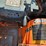 kubota-b8200-image-27
