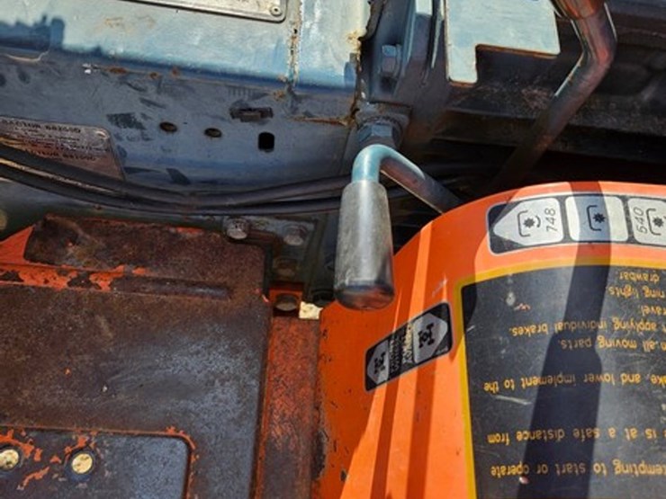 kubota-b8200-image-27