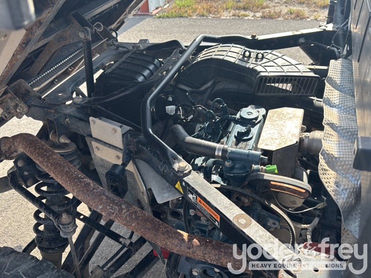 2021-polaris-pro-xd-4000d-image-20
