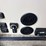 2020-ford-f53-thor-ace-32.3-33.5ft-class-a-motorhome-image-62