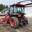 2018-kubota-la805-image-3