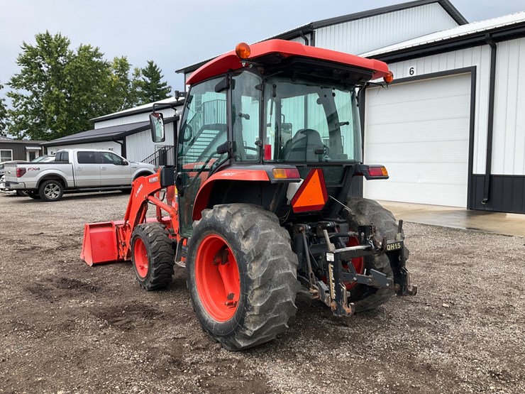 2018-kubota-la805-image-3