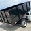 2021-ram-5500-4x4-s/a-landscape-dump-truck-image-3