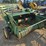 john-deere-214-image-17