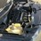 2014-jeep-compass-image-8