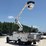 2011-altec-at37g-image-2