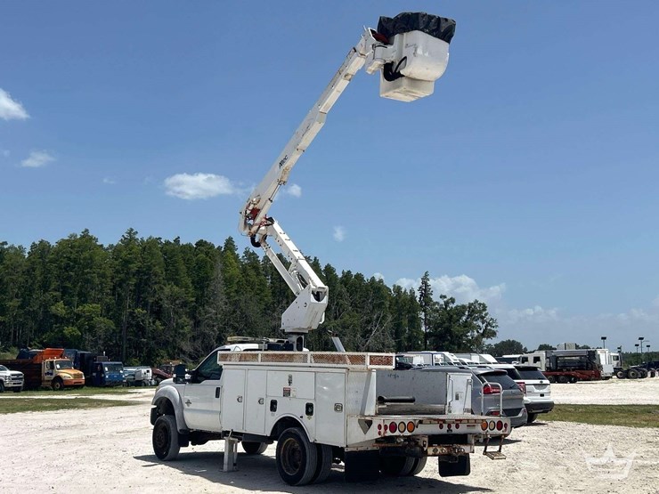 2011-altec-at37g-image-2