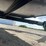 2026-hd-trailer-solutions-10ft-t/a-utility-tailer-image-15
