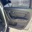 2016-gmc-acadia-image-24