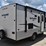 2019-keystone-rv-co-springdale-2200bh-46282-image-5