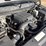 2010-chevrolet-silverado-1500-image-12