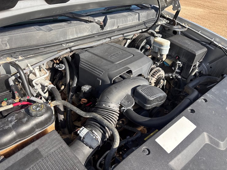 2010-chevrolet-silverado-1500-image-12