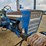 ford-5000-image-11