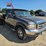 2003-ford-f350-image-7