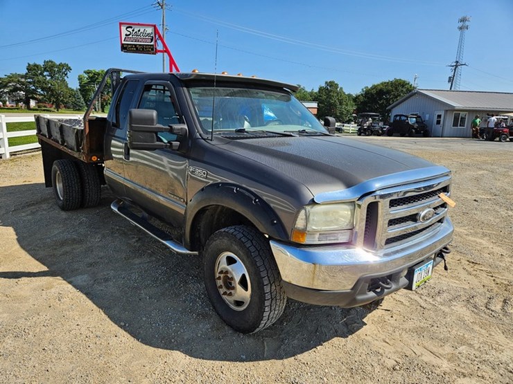 2003-ford-f350-image-7
