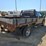2003-ford-f350-image-5