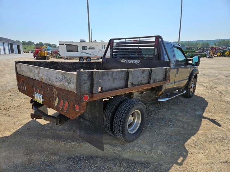 2003-ford-f350-image-5