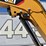 2019-caterpillar-303e-cr-image-24