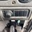 2019-peterbilt-520-image-31