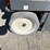 2018-skyjack-sj4632-32ft.-electric-scissor-lift-image-18