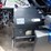 2023-kenworth-t680-image-14