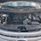2017-volkswagen-tiguan-image-36