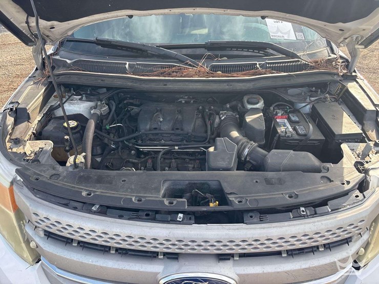 2017-volkswagen-tiguan-image-36