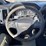 2016-chevrolet-silverado-1500-image-15