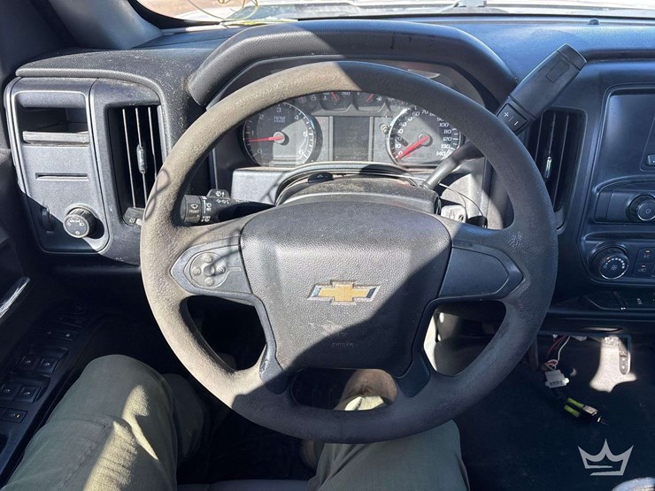 2016-chevrolet-silverado-1500-image-15