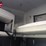 2023-kenworth-t680-image-30