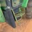 john-deere-6300-image-12