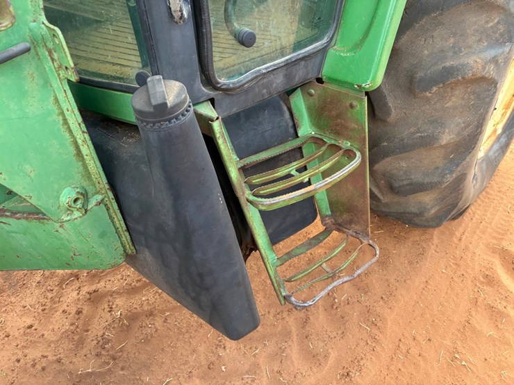john-deere-6300-image-12