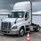 2017-freightliner-cascadia-125-image-1