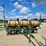 john-deere-7000-image-8