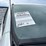 2022-chevrolet-silverado-1500-4x4-crew-cab-pickup-truck-image-28