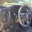 2024-chevrolet-silverado-2500-image-11