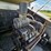 gleaner-r60-image-39