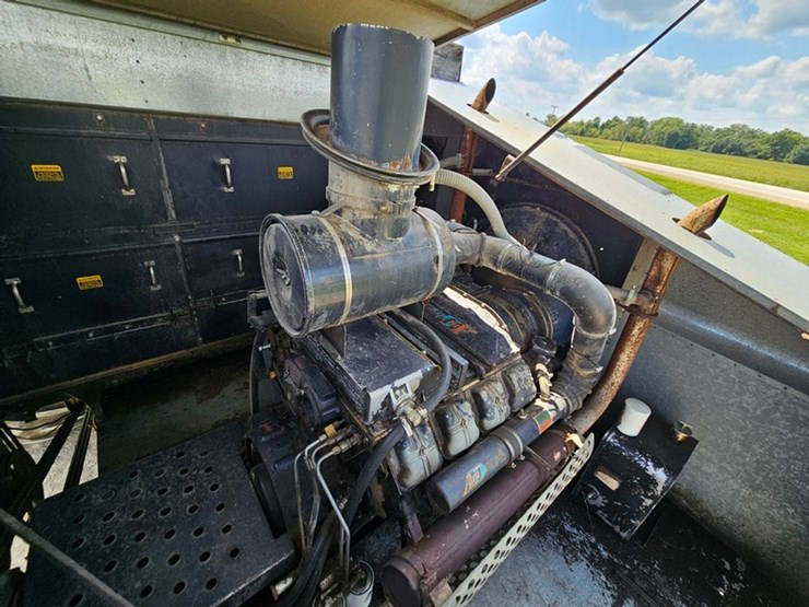 gleaner-r60-image-39