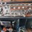 2005-peterbilt-379-image-40