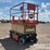 2021-jlg-es3246-image-7
