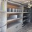 2012-ford-cargo-image-14