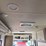 2020-ford-f53-thor-ace-32.3-33.5ft-class-a-motorhome-image-59