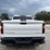 2022-chevrolet-silverado-1500-4x4-crew-cab-pickup-truck-image-26